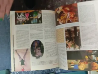 Historia universal del cine . Falta tomo 6