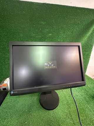 EIZO ColorEdge CS230-CN 23″ – Monitor