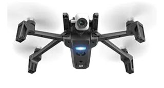 Parrot Anafi - Dron cuadricóptero