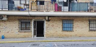 Piso en venta en Beniel