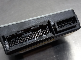 CENTRALITA AIRBAG RENAULT MEGANE III SPORT TOURER