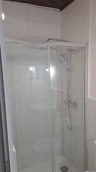 Alquiler de piso/ estudio en talavera de la reina