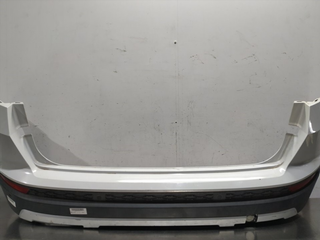 PARAGOLPES TRASERO SEAT ATECA (KH7) CZE