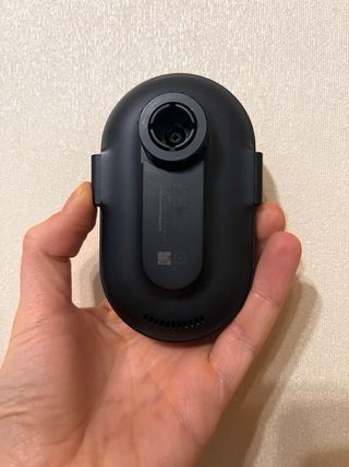 Cargador Coche Inalámbrico Xiaomi MagSafe