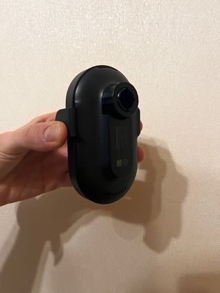 Cargador Coche Inalámbrico Xiaomi MagSafe