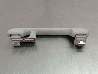 ASIDERO TECHO TRASERO DERECHO AUDI A3 SPORTBACK (