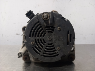 ALTERNADOR AUDI A3 (8L) 0123320034