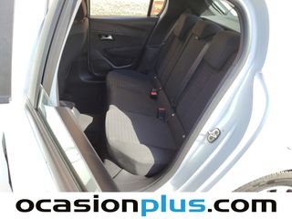 Peugeot 208 PureTech 100 Active Pack 75 kW (100 CV)