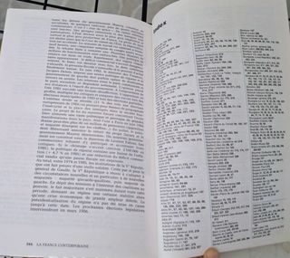 HISTOIRE DE LA FRANCE Guides pour tous