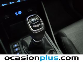 Hyundai Tucson 1.6 TGDI Klass Sky 4x2 130 kW (177 CV)