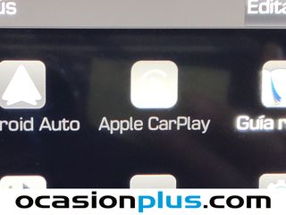 Hyundai Tucson 1.6 TGDI Klass Sky 4x2 130 kW (177 CV)