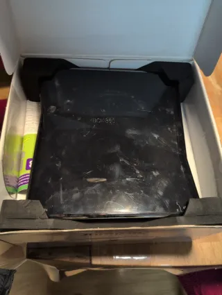 Xbox 360 Kinect Edición Especial 250GB