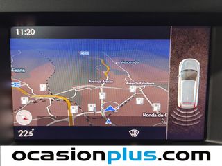 Volvo XC60 D3 Kinetic 110 kW (150 CV)