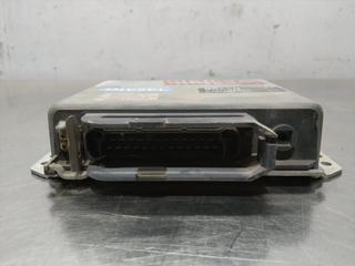 CENTRALITA MOTOR UCE BMW SERIE 3 BERLINA (E30) 02