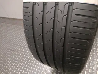 Neumático de ocasión 225/40 R18 92Y