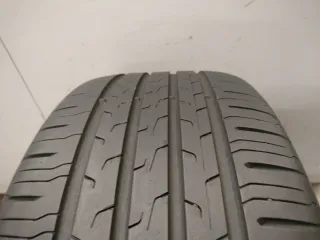 Neumático de ocasión 225/40 R18 92Y