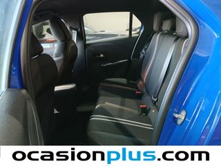 Opel Corsa 1.2 T XHL GS 74 kW (100 CV)