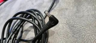 Alimentatore Alcatel