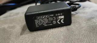 Alimentatore Alcatel