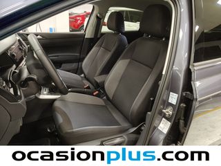 Volkswagen Taigo ``Más`` 1.0 TSI 85 kW (115 CV) DSG