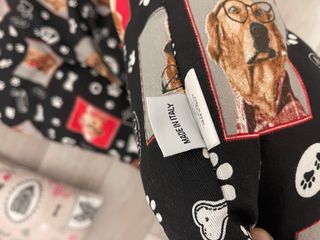 Cuscino per cane/gatto soffice