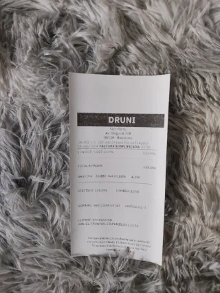 Paco Rabanne Invictus 100ml