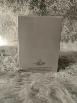 Paco Rabanne Invictus 100ml