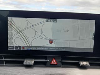 KIA SPORTAGE GT-Line Plug-in Hybrid 4WD 1.6 T-GDI