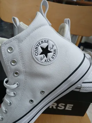 Converse All Star Tg 45