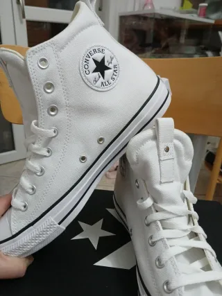 Converse All Star Tg 45