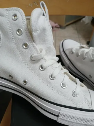Converse All Star Tg 45
