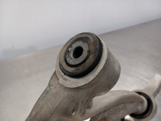 BRAZO SUSPENSION DELANTERO DERECHO AUDI Q3 (8UG)