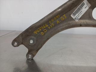 BRAZO SUSPENSION DELANTERO DERECHO AUDI Q3 (8UG)