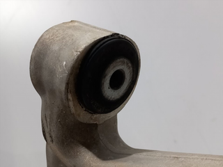 BRAZO SUSPENSION DELANTERO DERECHO AUDI Q3 (8UG)