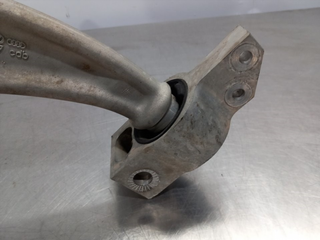 BRAZO SUSPENSION DELANTERO DERECHO AUDI Q3 (8UG)