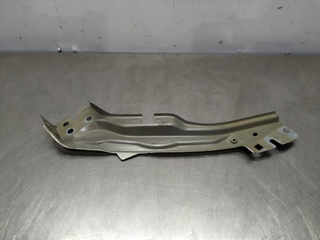 SOPORTE FARO DERECHO FIAT SCUDO (272) FURGÓN 9934