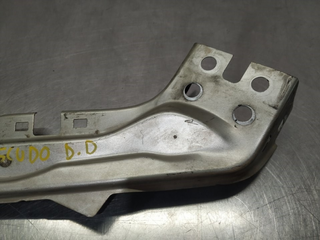 SOPORTE FARO DERECHO FIAT SCUDO (272) FURGÓN 9934