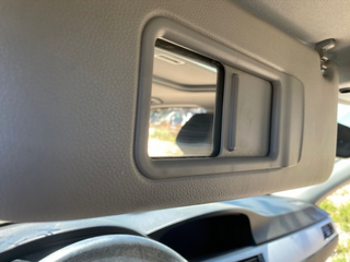 PARASOL IZQUIERDO BMW SERIE 3 BERLINA (E90) N47D2