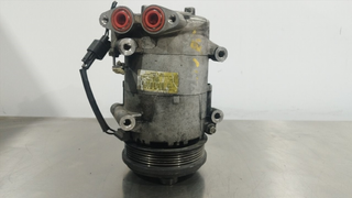 COMPRESOR AIRE ACONDICIONADO FORD ECONOVAN