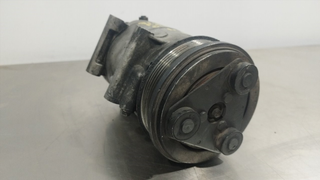 COMPRESOR AIRE ACONDICIONADO FORD ECONOVAN