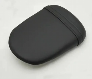 ASIENTO CUERO SUZUKI GSXR 600 750 08-10