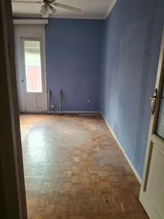 Vaciado de trasteros y pisos