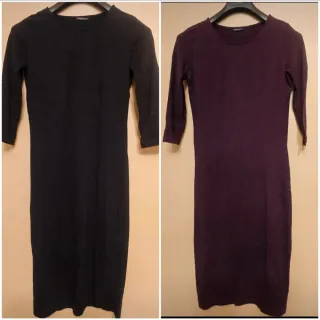 Set 2 abiti Terranova