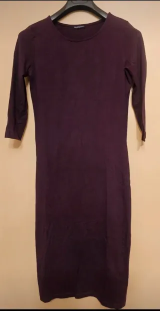 Set 2 abiti Terranova