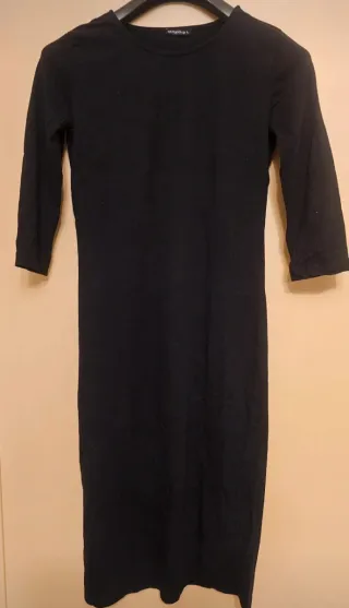 Set 2 abiti Terranova