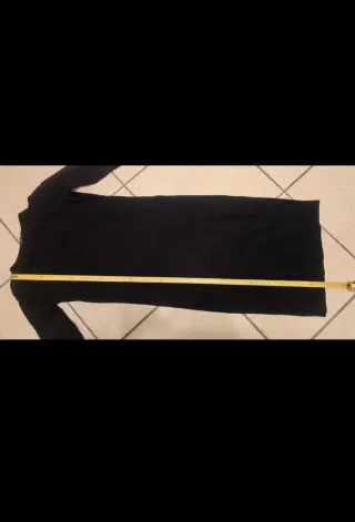 Set 2 abiti Terranova