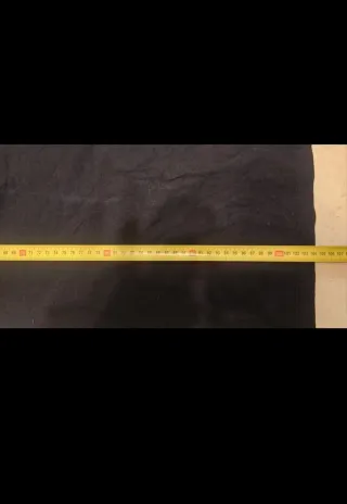 Set 2 abiti Terranova