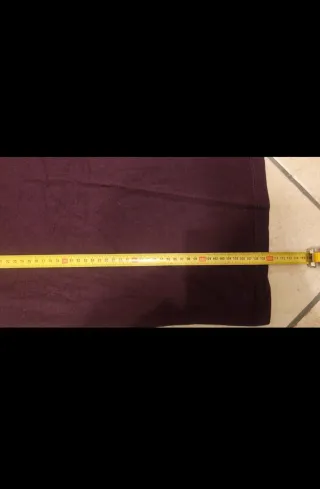 Set 2 abiti Terranova