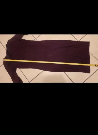 Set 2 abiti Terranova