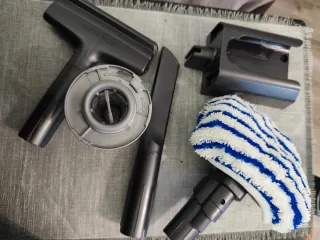 Accesorio Aspirador Rowenta X Force Flex